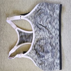 Bravado Nursing Bra - Size Medium